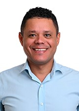 Foto de ROGÉRIO PEREIRA DA SILVA