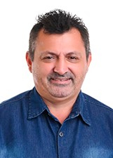 Foto de ALAUDO FIDÉLIS DA SILVA