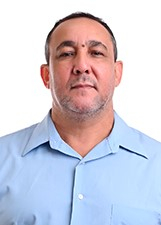 Foto de MARCELO JOSÉ MORAES