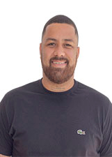 Foto de DOUGLAS HENRIQUE MACHADO