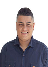 Foto de LEANDRO DE ANDRADE