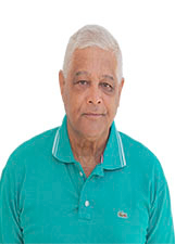 Foto de JOSÉ SILVA ROCHA