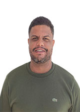 Foto de WILLIAN RAFAEL FERREIRA