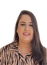 Foto de PRISCILA TAGLIALATELA COBRA