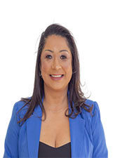 Foto de ELIZANGELA SOUZA DE SANTANA