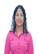 Foto de JIELEN PRISCILA OLIVEIRA DOS SANTOS