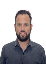 Foto de ADRIANO HENRIQUE DA SILVA