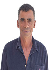 Foto de JOEL BISPO