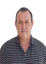 Foto de PAULO SÉRGIO DOS SANTOS