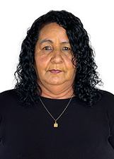 Foto de MARIA DE LORETO CAVALCANTE PASSARELI