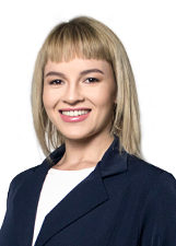 Foto de DESIELY JHENIFFER SANTOS PAULINO