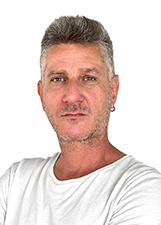 Foto de RODRIGO AURELIO RORATO DA SILVA