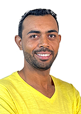 Foto de LEANDRO COSTA SALLES