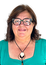 Foto de SARITA MONTIEL RIOS PAIM