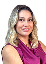 Foto de MARIA ANGELICA MENOSI