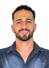Foto de LUCAS HENRIQUE LOPES DE SOUZA