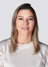 Foto de Roberta de Souza Bueno de Oliveira