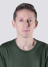 Foto de Henrique Bueno de Almeida