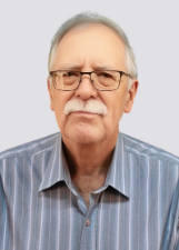 Foto de REGINALDO DE SOUZA BUENO