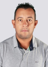 Foto de Anderson Moreira da Silva