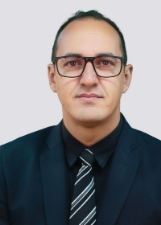 Foto de CRISTIANO APARECIDO DE SOUZA BUENO