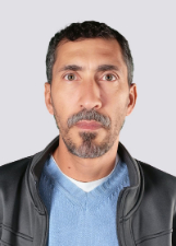 Foto de Márcio Pereira dos Santos