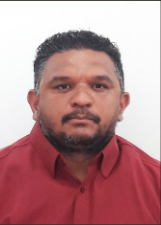 Foto de DANIEL TEIXEIRA DE OLIVEIRA