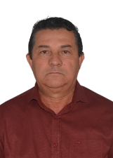 Foto de UBIRAJARA DE ARAUJO MORAIS