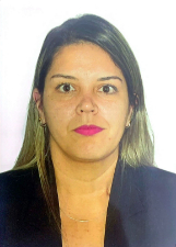 Foto de SUELEN SOUSA ALBUQUERQUE FIRMINO