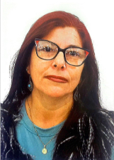 Foto de VANETE VIEIRA PIRES