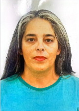 Foto de LEIA VIEIRA PINTO