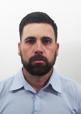 Foto de TADEU RIBEIRO DA COSTA