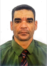 Foto de Francisco Rodolfo das Neves
