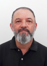 Foto de FRANCISCO DE ASSIS  GABRIEL  VIEIRA