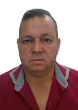 Foto de WASHINGTON LUIZ LEAL