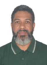Foto de JOSE CARLOS MARTINS RODRIGUES