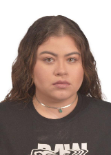 Foto de MARIA ISABEL DA SILVA DOMINGUES