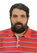 Foto de ALEXANDRE PEREIRA