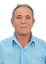 Foto de SEBASTIÃO BEZERRA DOS SANTOS