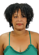 Foto de MARINEIDE SOUSA DOS SANTOS