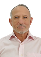 Foto de CELSO PASCHOAL BELTRAME