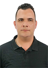 Foto de LEONARDO ALVES LUNA