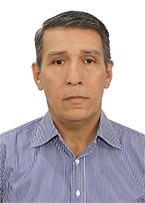 Foto de Antonio Carlos de Souza Junior