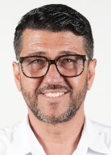 Foto de EVANDRO JOSE DA SILVA