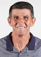 Foto de LUIZ ROBERTO DA SILVA