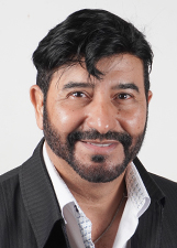 Foto de JOSE DE ARIMATEIA DOS SANTOS