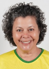 Foto de ISABEL CRISTINA FORATO