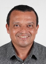 Foto de MARCELO JOSE LEITE