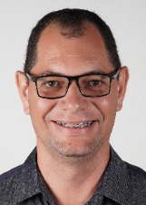 Foto de IVAN PEREIRA SILVA