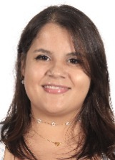 Foto de ARIELLI AGUILAR BARBOSA DE SOUZA